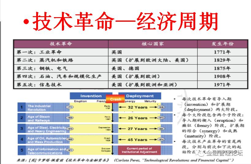 微信图片_20230731140308.jpg