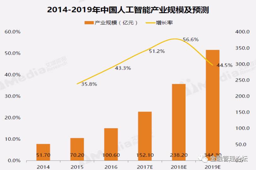 微信图片_20230731140309.jpg