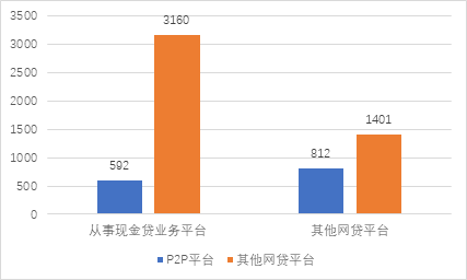 640 (1).png